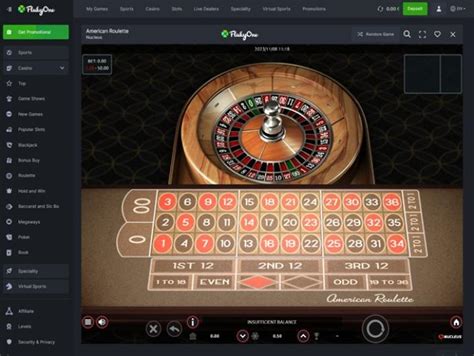 Flukyone casino app